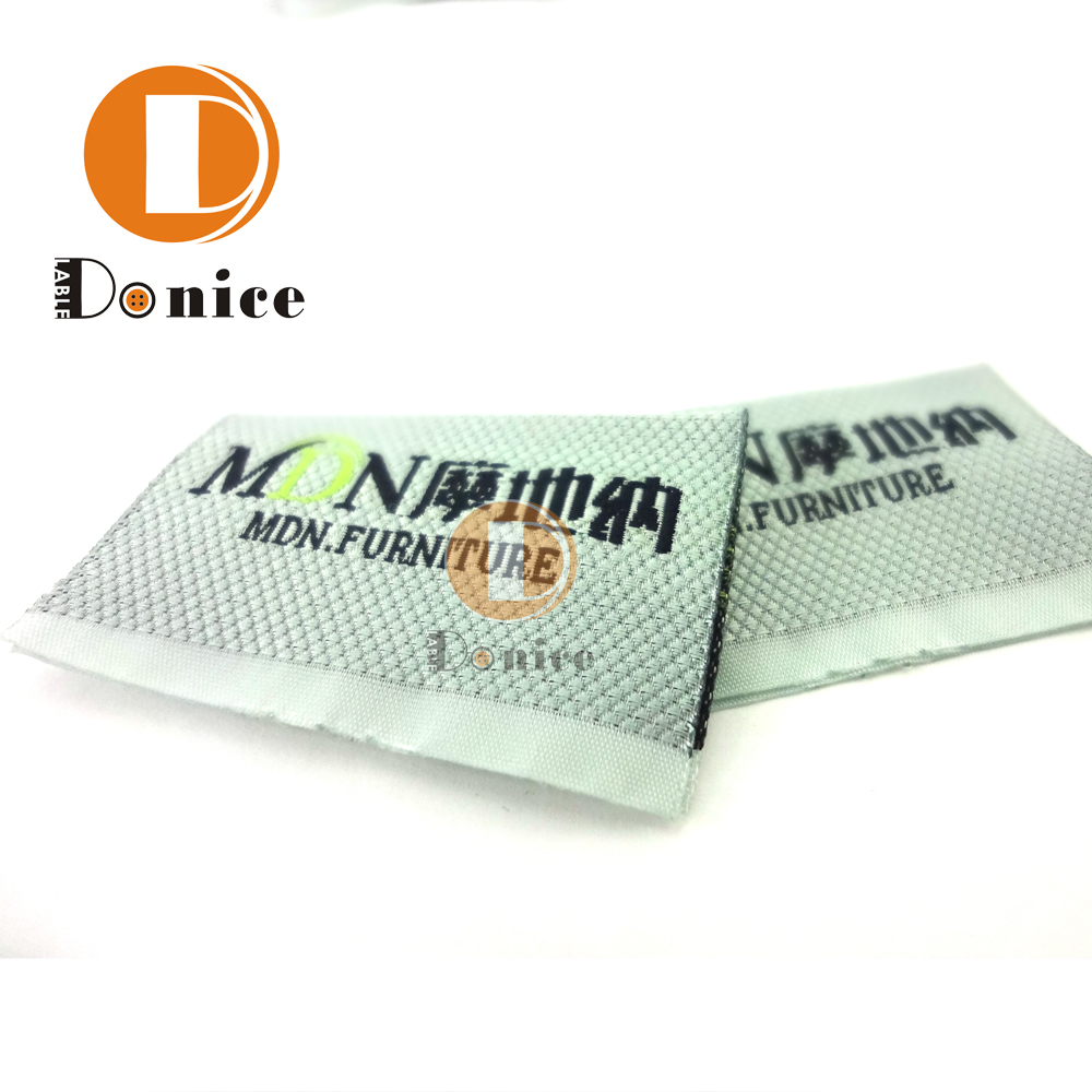 高密度織嘜 高密度織嘜