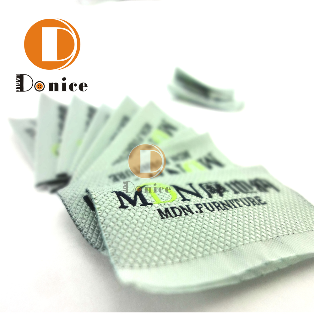 高密度織嘜 高密度織嘜