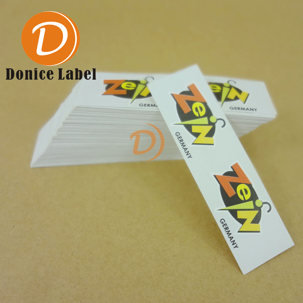 彩色洗水標(biāo) 彩色洗水標(biāo)