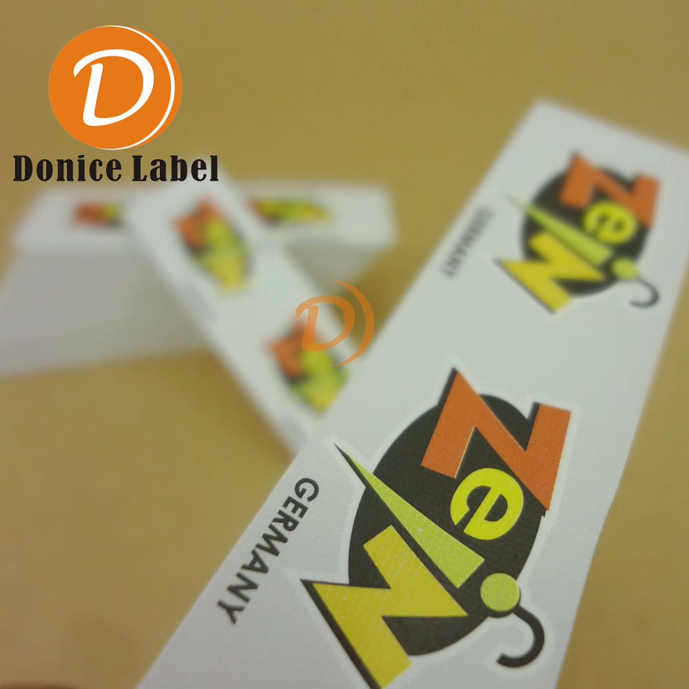 彩色洗水標(biāo) 彩色洗水標(biāo)