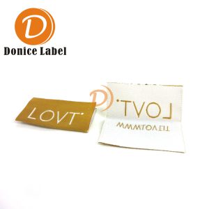 戶(hù)外和冒險(xiǎn)裝備的織嘜