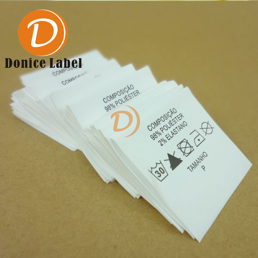 家紡床上用品標(biāo)簽 家紡床上用品標(biāo)簽