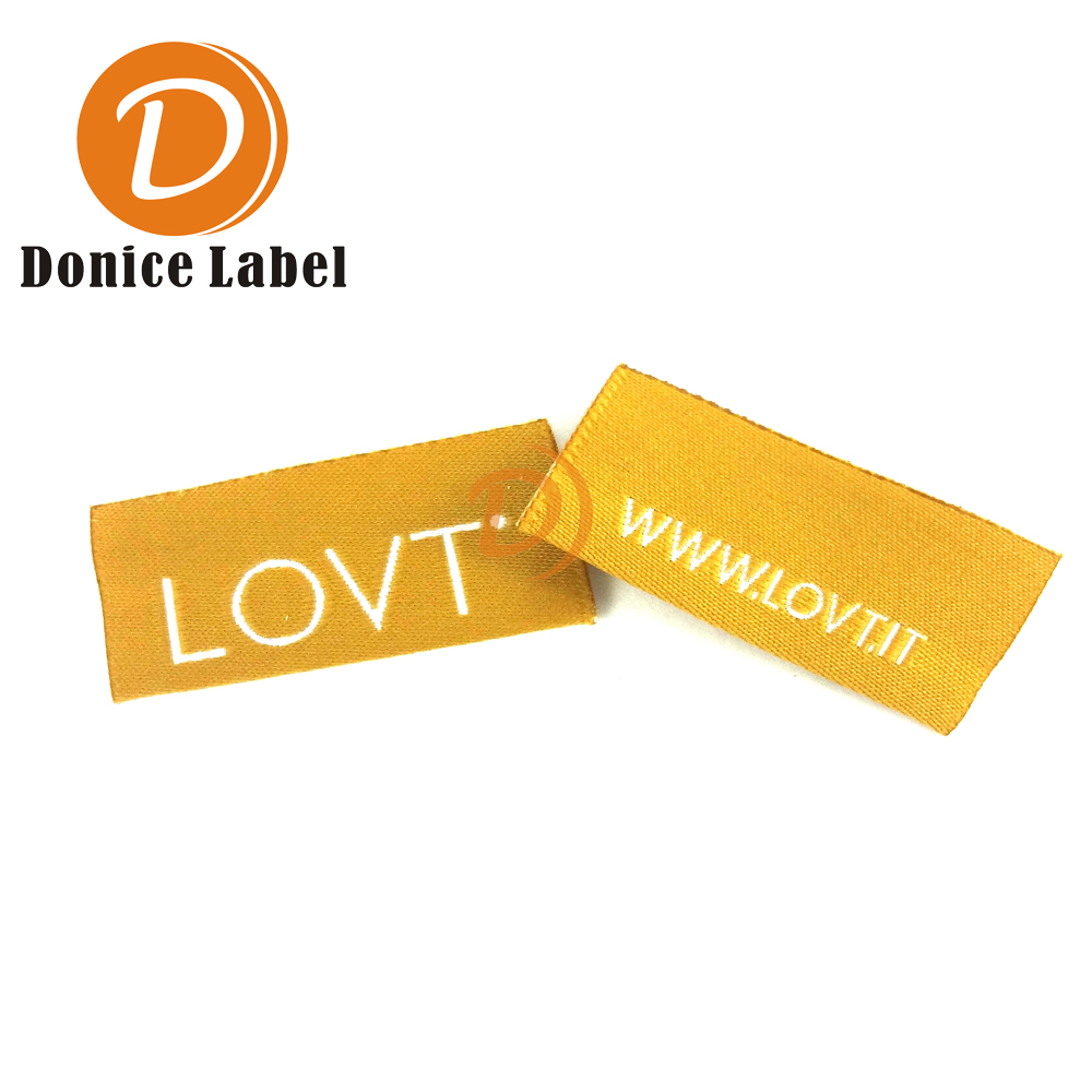 戶外和冒險(xiǎn)裝備的織嘜 戶外和冒險(xiǎn)裝備的織嘜