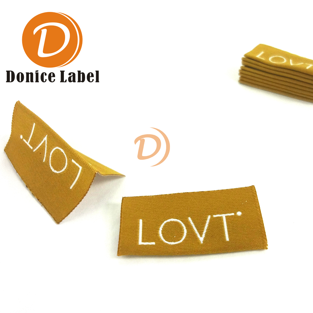 戶外和冒險(xiǎn)裝備的織嘜 戶外和冒險(xiǎn)裝備的織嘜