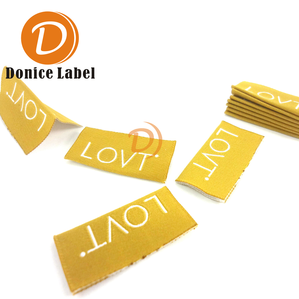 戶外和冒險(xiǎn)裝備的織嘜 戶外和冒險(xiǎn)裝備的織嘜