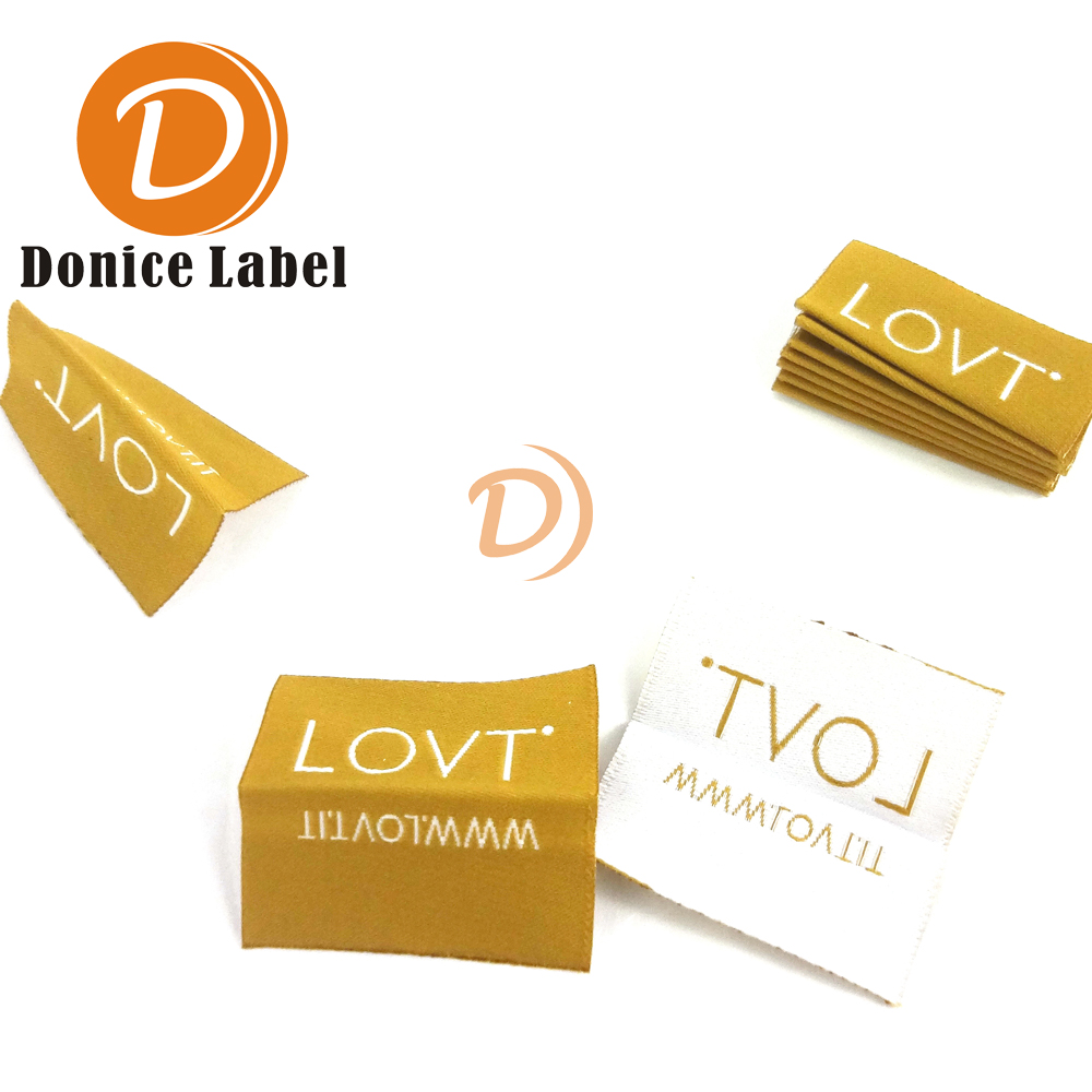 戶外和冒險(xiǎn)裝備的織嘜 戶外和冒險(xiǎn)裝備的織嘜