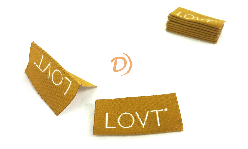 戶外和冒險(xiǎn)裝備的織嘜