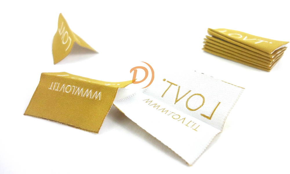 戶外和冒險(xiǎn)裝備的織嘜