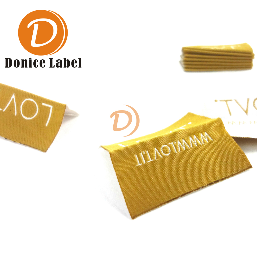 戶外和冒險(xiǎn)裝備的織嘜 戶外和冒險(xiǎn)裝備的織嘜