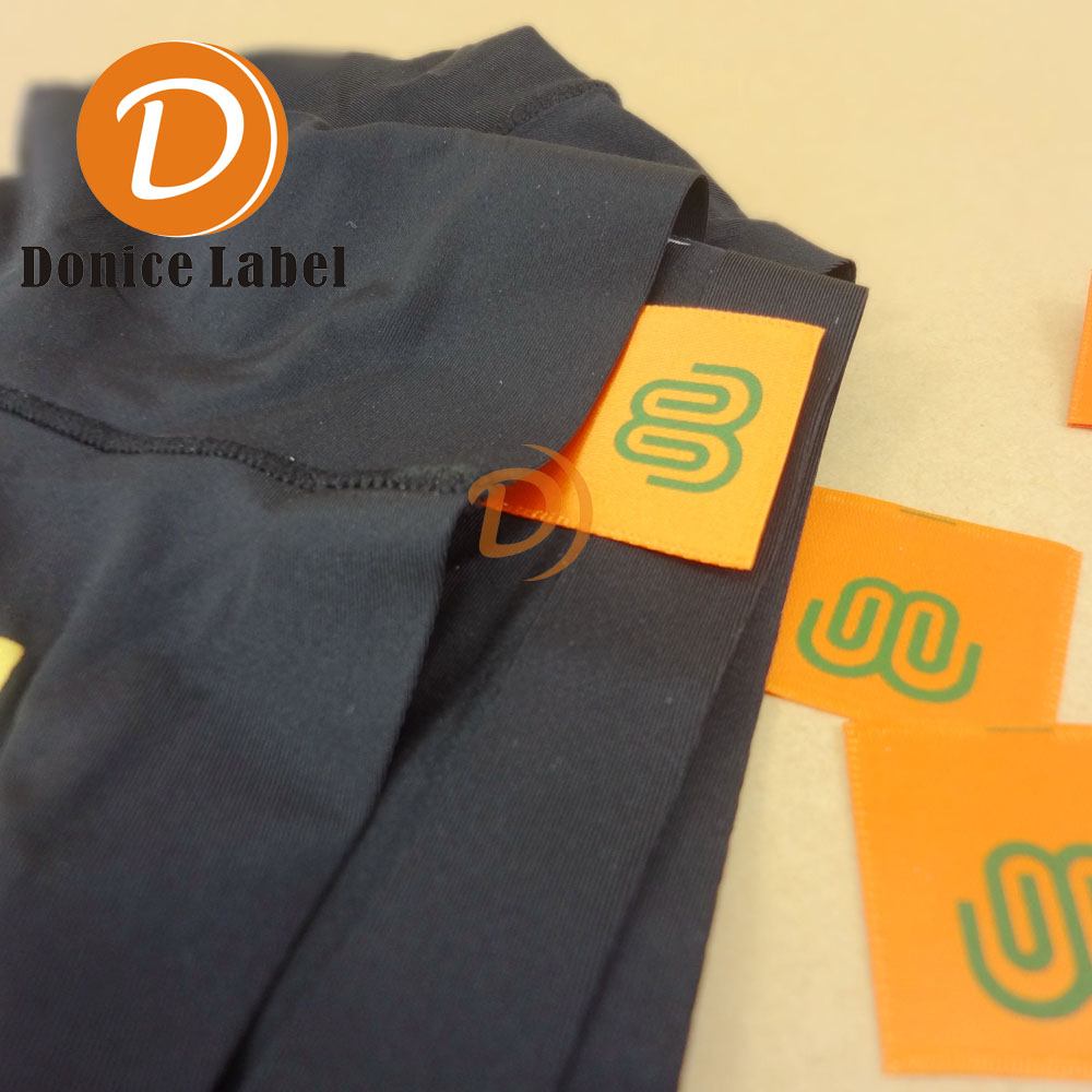 彩色絲帶 彩色絲帶