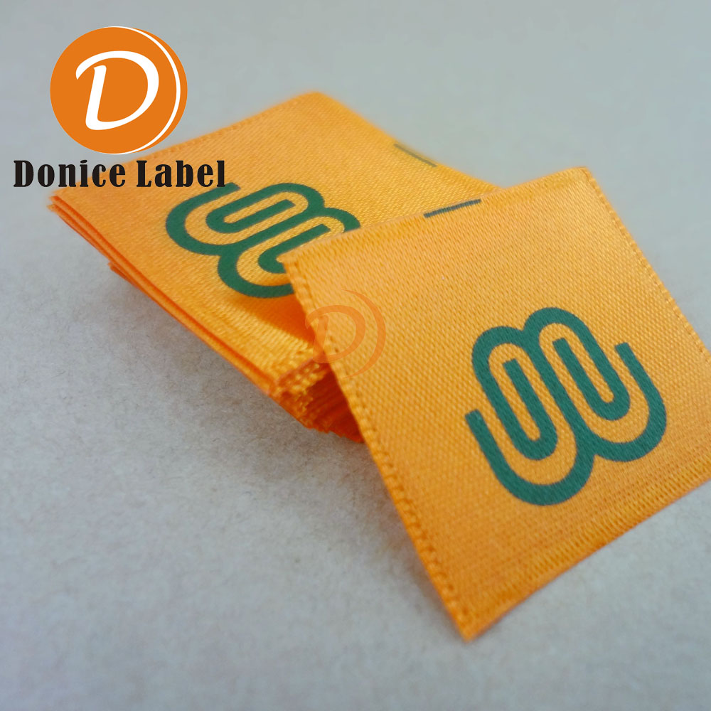 彩色絲帶 彩色絲帶