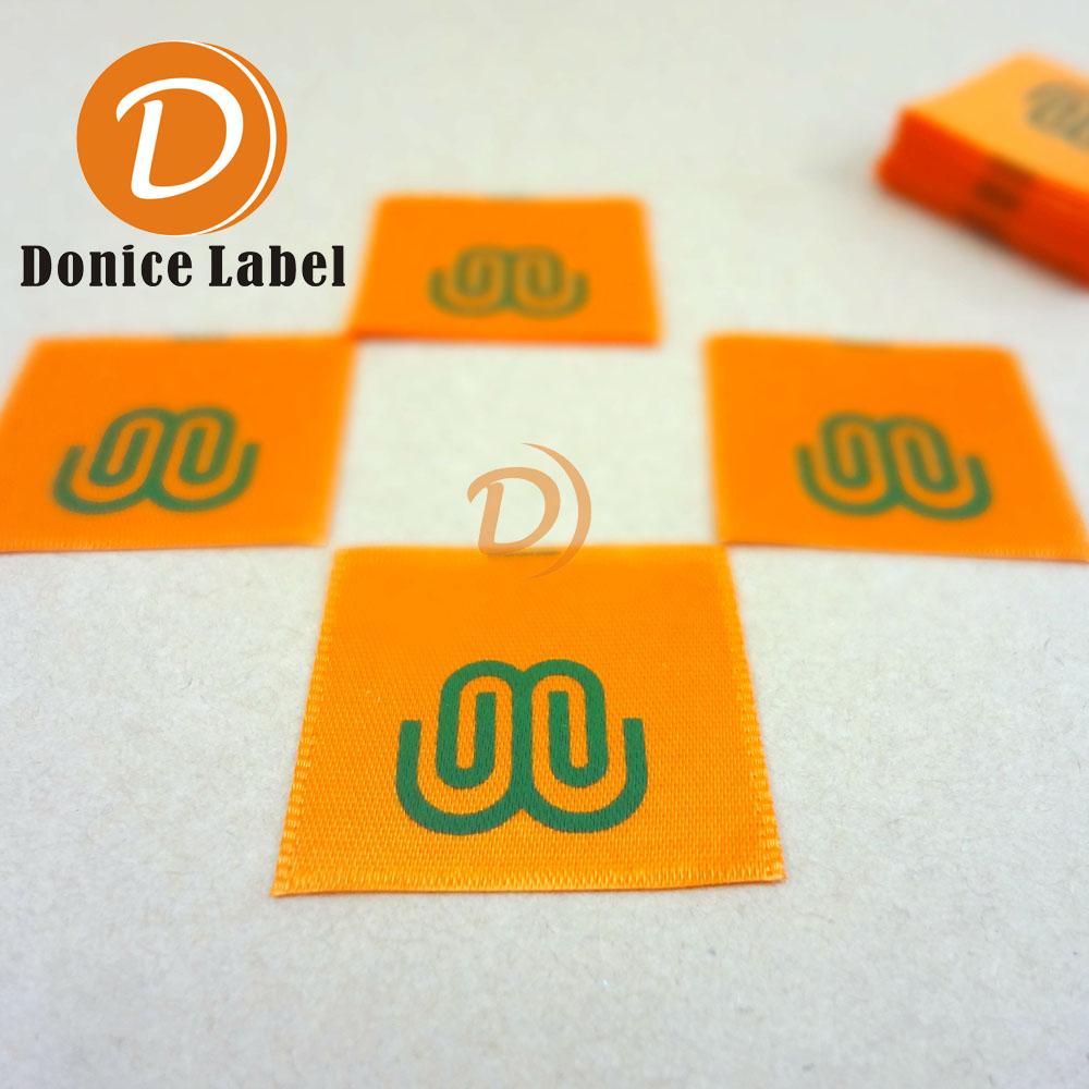 彩色絲帶 彩色絲帶