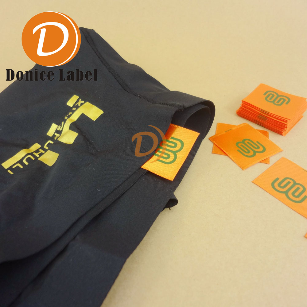 彩色絲帶 彩色絲帶