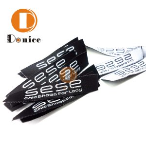 運(yùn)動服裝織嘜