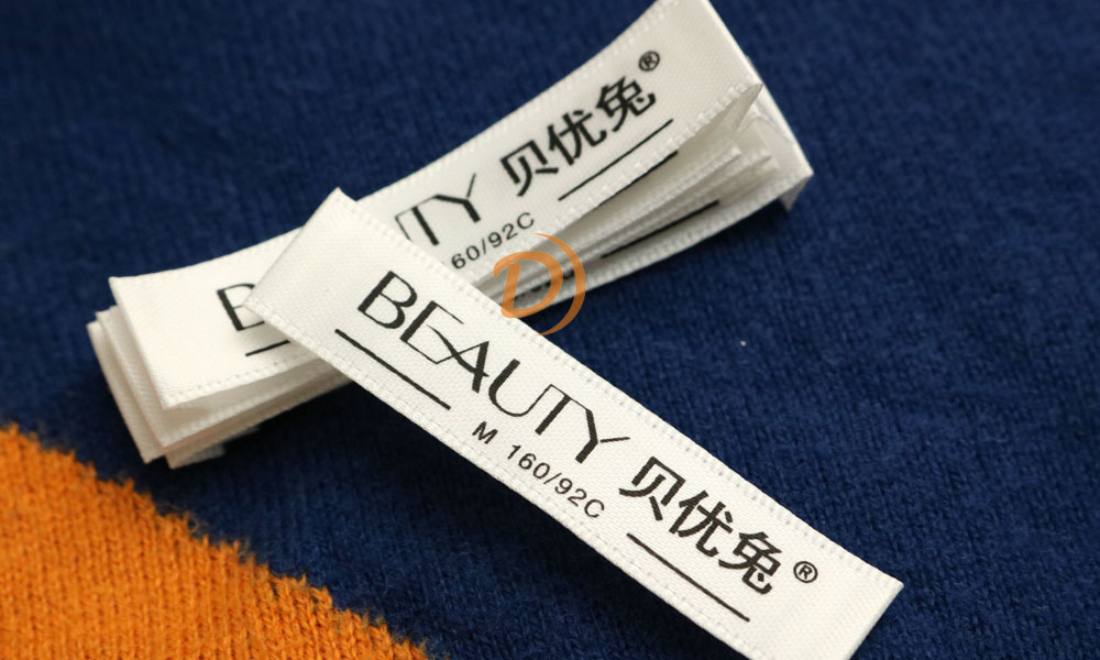 絲印領(lǐng)標(biāo)