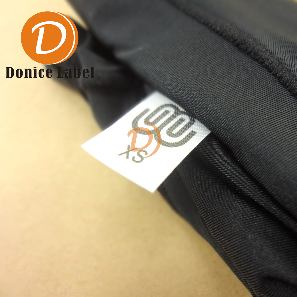 內(nèi)衣褲絲帶洗水標(biāo) 內(nèi)衣褲絲帶洗水標(biāo)