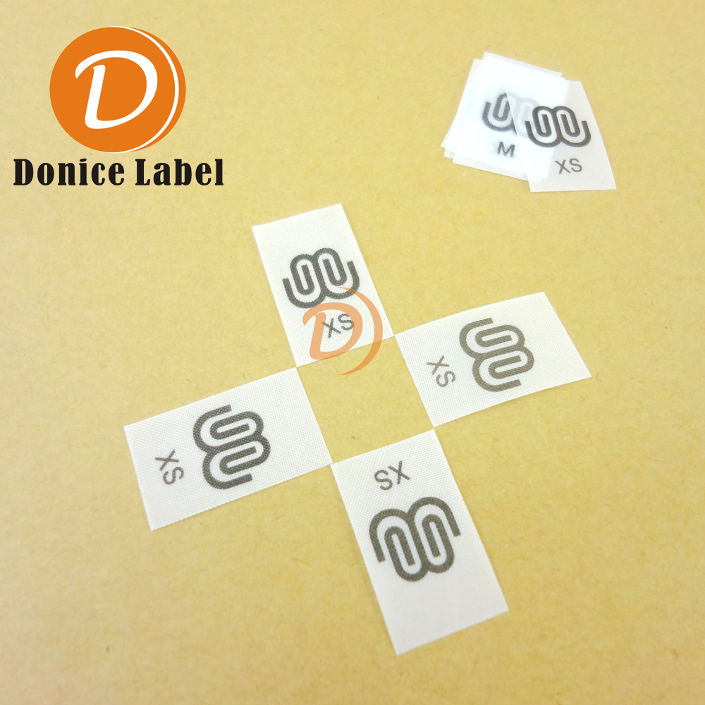 內(nèi)衣褲絲帶洗水標(biāo) 內(nèi)衣褲絲帶洗水標(biāo)