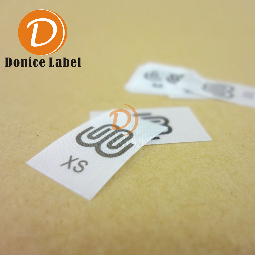 內(nèi)衣褲絲帶洗水標(biāo) 內(nèi)衣褲絲帶洗水標(biāo)