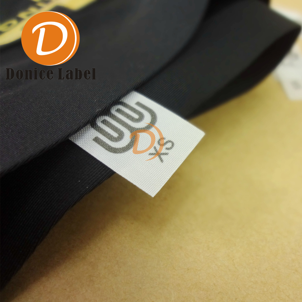 內(nèi)衣褲絲帶洗水標(biāo) 內(nèi)衣褲絲帶洗水標(biāo)