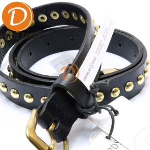 皮帶洗水標(biāo)