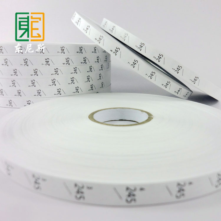 打印洗水標(biāo) 打印洗水標(biāo)