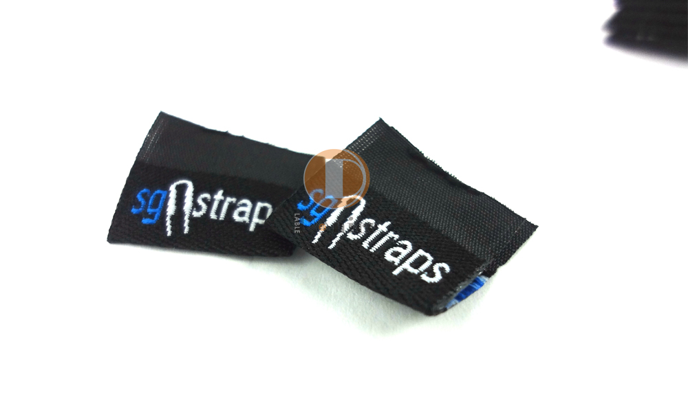 床上用品和家用紡織品的織嘜標(biāo)簽