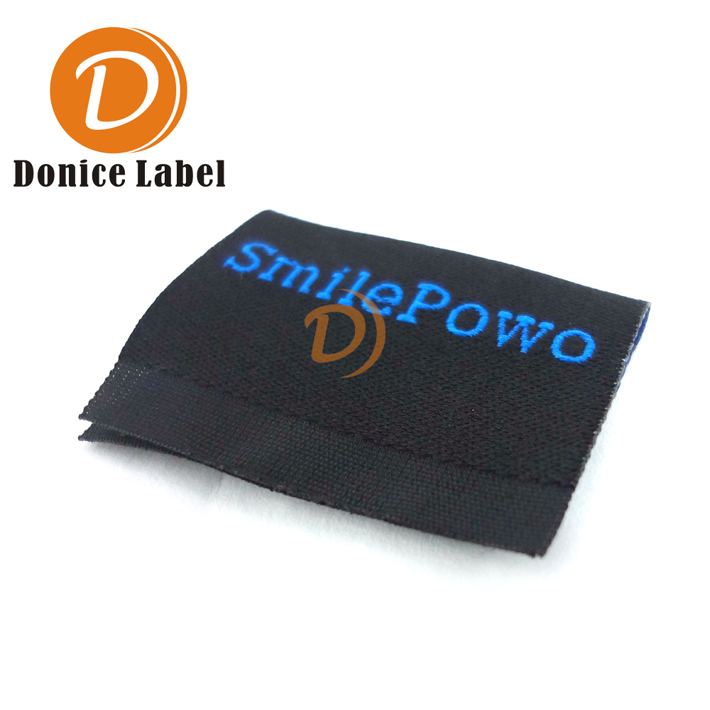 服裝織嘜廠(chǎng)家 服裝織嘜廠(chǎng)家