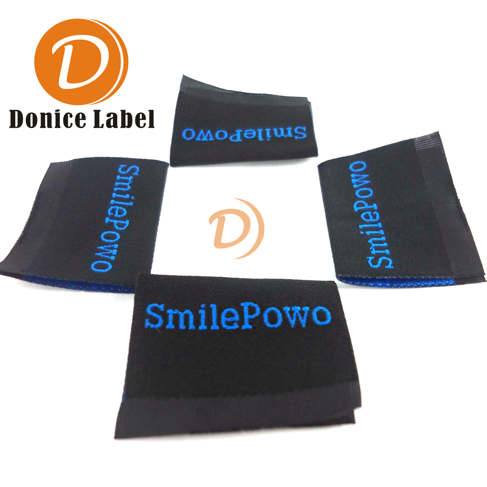 服裝織嘜廠(chǎng)家 服裝織嘜廠(chǎng)家