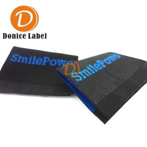 服裝織嘜廠(chǎng)家