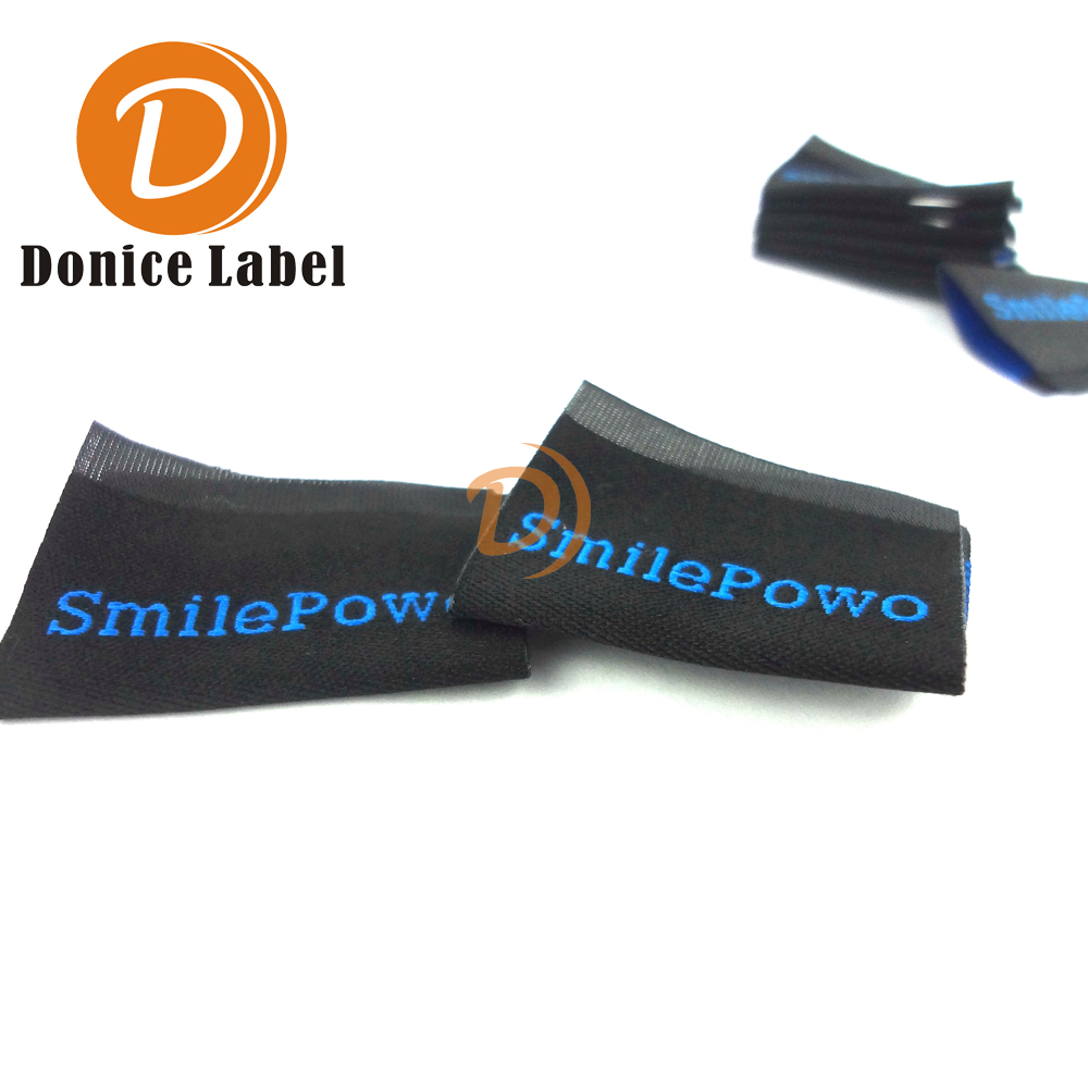 服裝織嘜廠(chǎng)家 服裝織嘜廠(chǎng)家