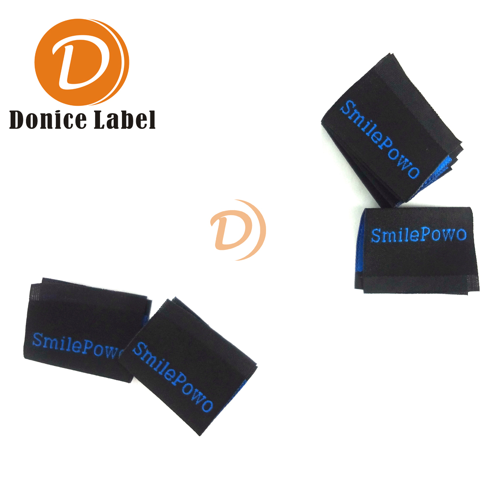 服裝織嘜廠(chǎng)家 服裝織嘜廠(chǎng)家