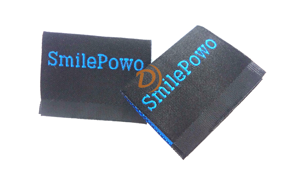 服裝織嘜廠(chǎng)家