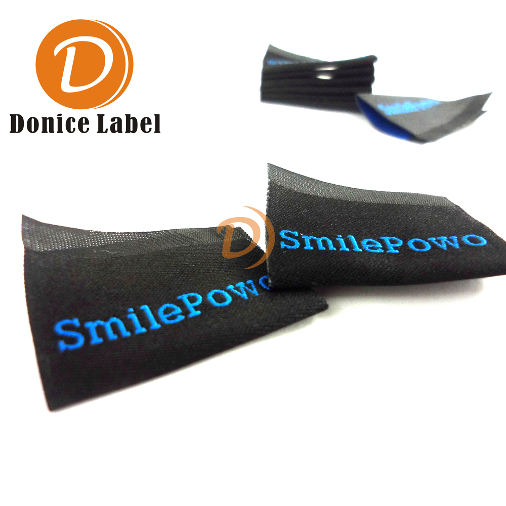 14-6服裝織嘜廠(chǎng)家 服裝織嘜廠(chǎng)家