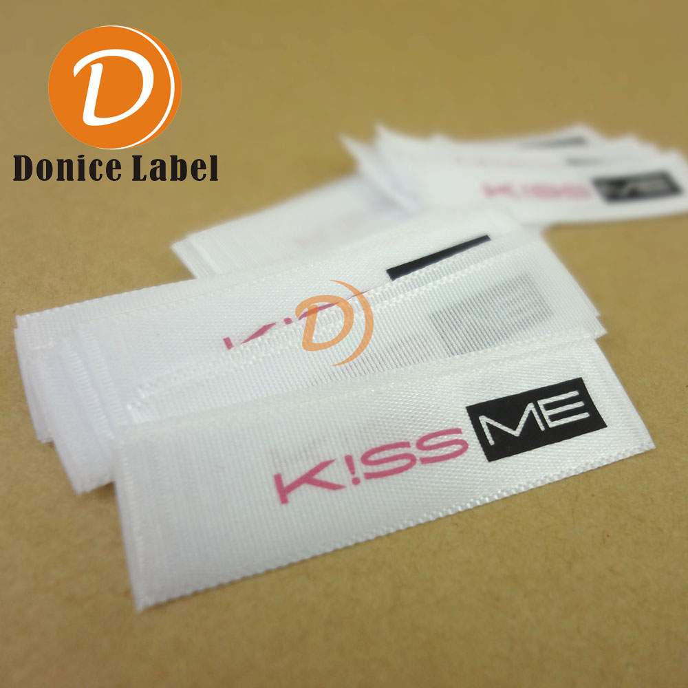 服裝領(lǐng)標(biāo) 服裝領(lǐng)標(biāo)