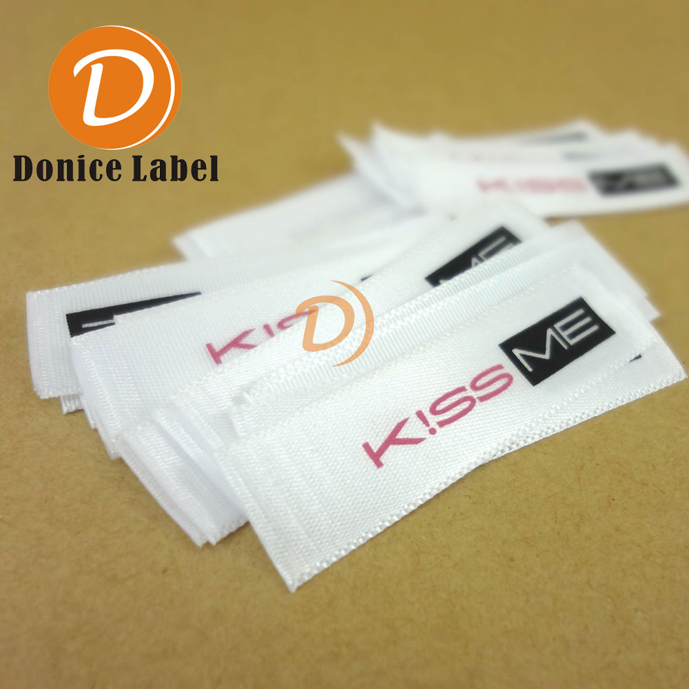 服裝領(lǐng)標(biāo) 服裝領(lǐng)標(biāo)