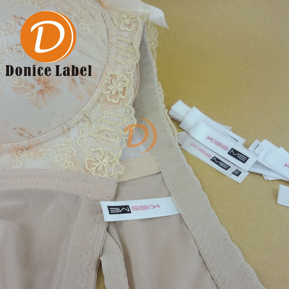 服裝領(lǐng)標(biāo) 服裝領(lǐng)標(biāo)