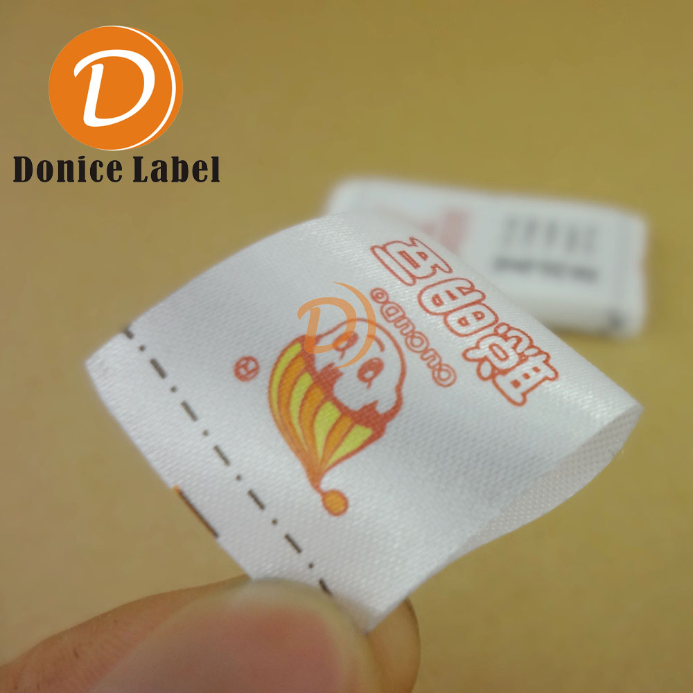 帽子商標(biāo) 帽子商標(biāo)