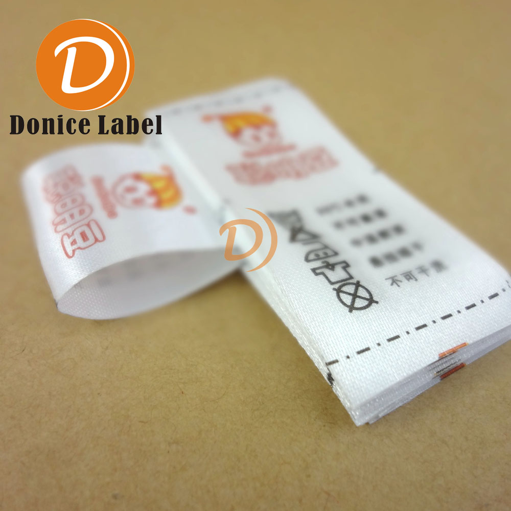 帽子商標(biāo) 帽子商標(biāo)